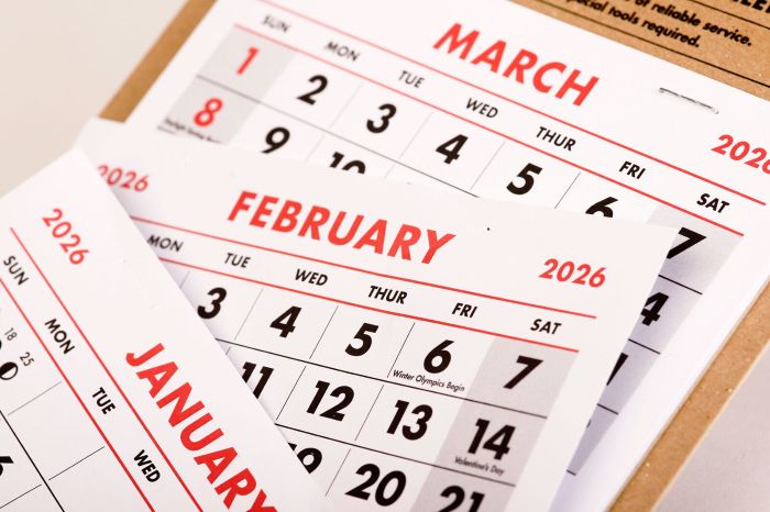 tanggal foto bayi purwokerto