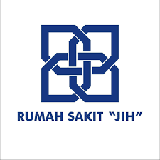 Logo RS JIH Partner Kjepret Photography
